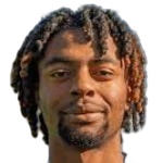 Ikechi Eze
