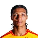 Ismaelo Ganiou