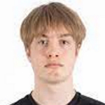 Rasmus Lode