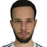 Darko Jagić