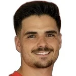 Sebas Cid