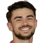 Tom Perracino