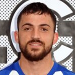 Dardan Morina