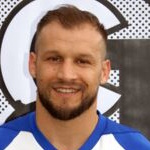 Jakup Jakupov