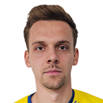Samuele Castiglione