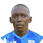 Abdramane Traoré