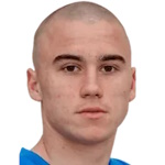 Šime Galov