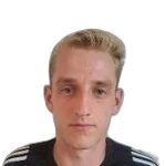 Jakov Vrdoljak