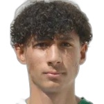 Yaşar Kavas