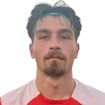 Spyros Chatzikyriakos