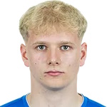 Miłosz Brzozowski