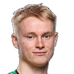Jesse Kilo
