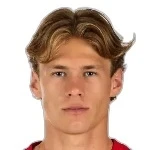 Dan Karsten