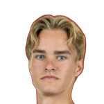 Lukas Michelbrink