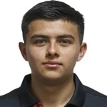 Octavio Vázquez