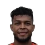 Kilmar Peña