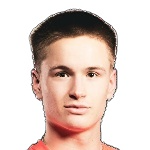 Aleksi Piispa