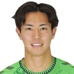 Wataru Hiramatsu