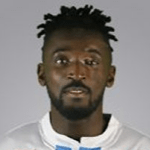 N'Cho Okan Agoussi