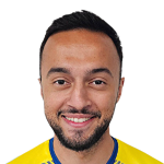 Mehmet Yigit