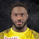 Daoud Touré