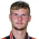 Zoltan Nagy