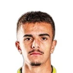 Hugo Oliveira