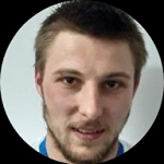 Ivan Vagjunec