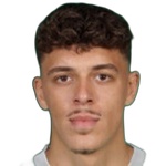 Dennis Kaygın