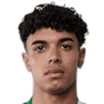 João Simões
