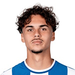 João Teixeira