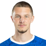 Wout Asselman