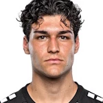 Nico Baier
