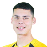 Víctor Rivarola