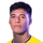 Matías López