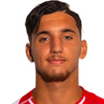 Bechir Yacoub