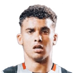 Khalil Elloumi
