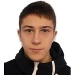 Nikola Đuho