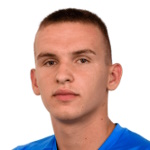 Marko Andačić