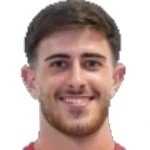 Curro Domínguez Hierro