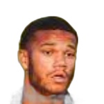 Lucien Wa Bwanda