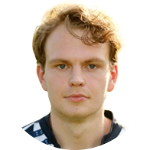 Mitchell Zwart
