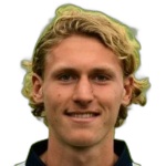Ruben Heeremans