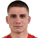 Marko Gazić