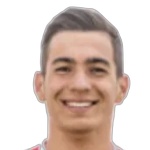 Elios Minaj