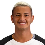 Kayke Ferrari