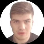 Luka Vlainić