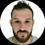 Marko Dautović