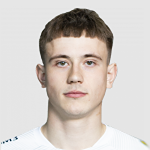 Egor Lipaev