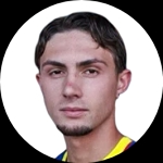 Daniele Capparella
